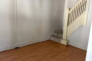 6595 Carlisle Pike, Mechanicsburg, PA 17050 - Photo 14