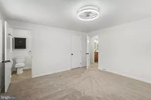 1006 Sheffield Ave, Mechanicsburg, PA 17055 - Photo 24