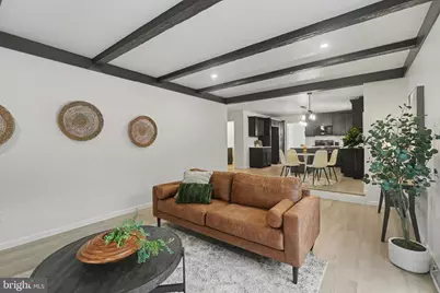 1006 Sheffield Avenue, Mechanicsburg, PA 17055 - Photo 8