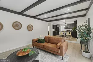 1006 Sheffield Ave, Mechanicsburg, PA 17055 - Photo 8