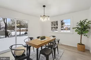 1006 Sheffield Ave, Mechanicsburg, PA 17055 - Photo 10