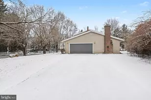 1006 Sheffield Ave, Mechanicsburg, PA 17055 - Photo 30