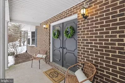 1006 Sheffield Avenue, Mechanicsburg, PA 17055 - Photo 2