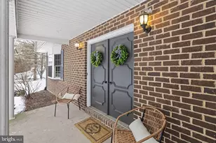 1006 Sheffield Ave, Mechanicsburg, PA 17055 - Photo 2