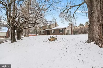 1006 Sheffield Avenue, Mechanicsburg, PA 17055 - Photo 32