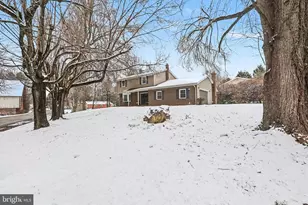 1006 Sheffield Ave, Mechanicsburg, PA 17055 - Photo 32