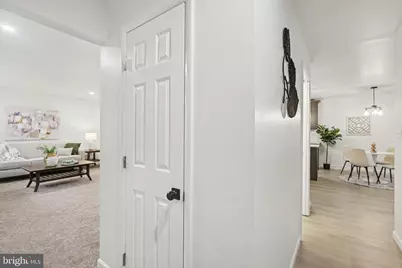 1006 Sheffield Avenue, Mechanicsburg, PA 17055 - Photo 12