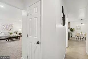 1006 Sheffield Ave, Mechanicsburg, PA 17055 - Photo 12