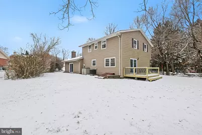 1006 Sheffield Avenue, Mechanicsburg, PA 17055 - Photo 28