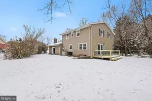1006 Sheffield Ave, Mechanicsburg, PA 17055 - Photo 28