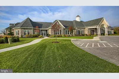 153 James Madison Drive, Mechanicsburg, PA 17050 - Photo 26