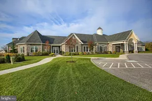 153 James Madison Dr, Mechanicsburg, PA 17050 - Photo 26