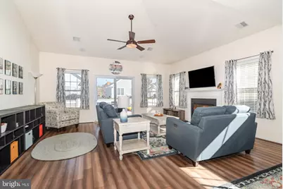 153 James Madison Drive, Mechanicsburg, PA 17050 - Photo 8