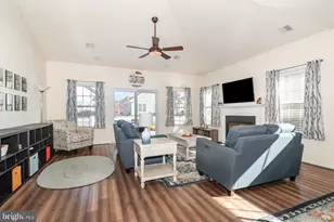 153 James Madison Dr, Mechanicsburg, PA 17050 - Photo 8