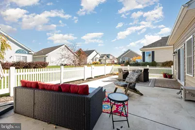 153 James Madison Drive, Mechanicsburg, PA 17050 - Photo 22