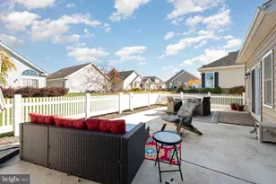 153 James Madison Dr, Mechanicsburg, PA 17050 - Photo 22