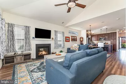 153 James Madison Drive, Mechanicsburg, PA 17050 - Photo 10