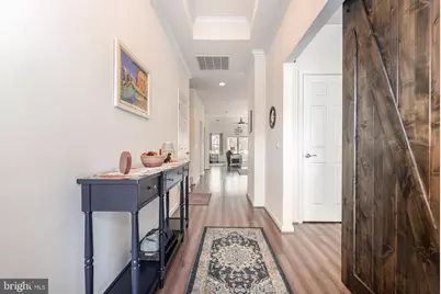 153 James Madison Drive, Mechanicsburg, PA 17050 - Photo 2