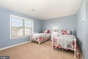 153 James Madison Dr, Mechanicsburg, PA 17050 - Photo 18