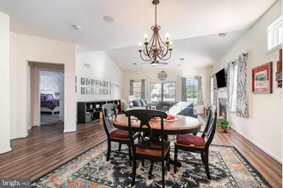 153 James Madison Drive, Mechanicsburg, PA 17050 - Photo 6