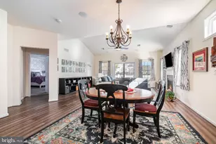 153 James Madison Dr, Mechanicsburg, PA 17050 - Photo 6