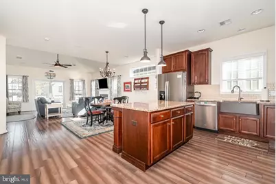153 James Madison Drive, Mechanicsburg, PA 17050 - Photo 4