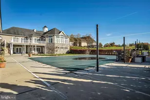 153 James Madison Dr, Mechanicsburg, PA 17050 - Photo 36