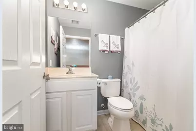 153 James Madison Drive, Mechanicsburg, PA 17050 - Photo 20