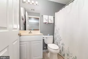 153 James Madison Dr, Mechanicsburg, PA 17050 - Photo 20