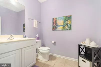 153 James Madison Drive, Mechanicsburg, PA 17050 - Photo 16