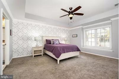153 James Madison Drive, Mechanicsburg, PA 17050 - Photo 12