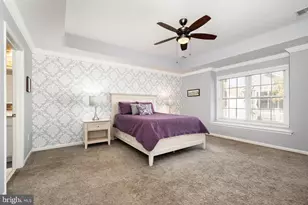 153 James Madison Dr, Mechanicsburg, PA 17050 - Photo 12