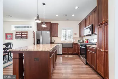 153 James Madison Drive, Mechanicsburg, PA 17050 - Photo 4