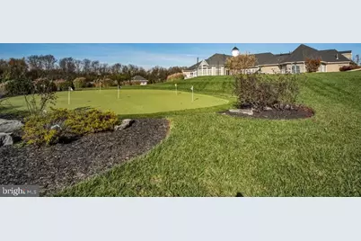 153 James Madison Drive, Mechanicsburg, PA 17050 - Photo 38