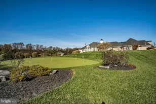 153 James Madison Dr, Mechanicsburg, PA 17050 - Photo 38