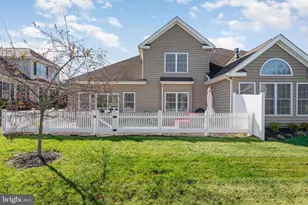 153 James Madison Dr, Mechanicsburg, PA 17050 - Photo 24