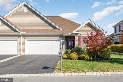 153 James Madison Drive, Mechanicsburg, PA 17050 - Photo 2