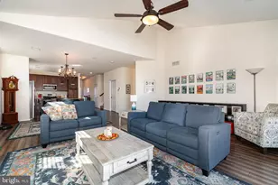 153 James Madison Dr, Mechanicsburg, PA 17050 - Photo 10