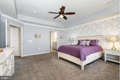 153 James Madison Drive, Mechanicsburg, PA 17050 - Photo 12