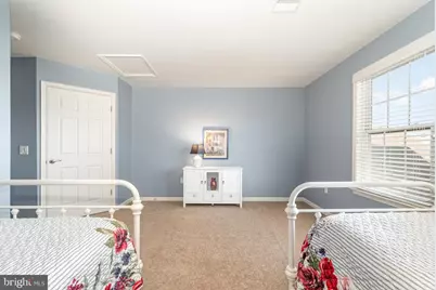 153 James Madison Drive, Mechanicsburg, PA 17050 - Photo 20