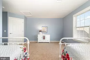 153 James Madison Dr, Mechanicsburg, PA 17050 - Photo 20