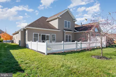 153 James Madison Drive, Mechanicsburg, PA 17050 - Photo 24