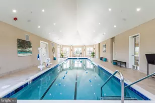 153 James Madison Dr, Mechanicsburg, PA 17050 - Photo 32