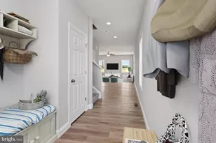 668 Brittany Dr, Mechanicsburg, PA 17055 - Photo 16