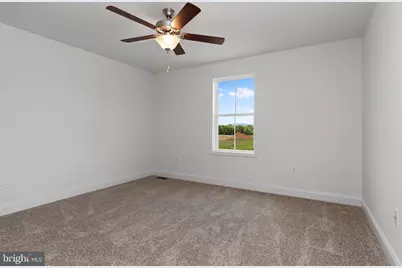 668 Brittany Drive, Mechanicsburg, PA 17055 - Photo 14