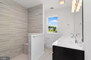 668 Brittany Dr, Mechanicsburg, PA 17055 - Photo 20