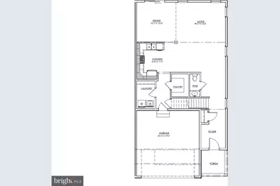 668 Brittany Drive, Mechanicsburg, PA 17055 - Photo 24