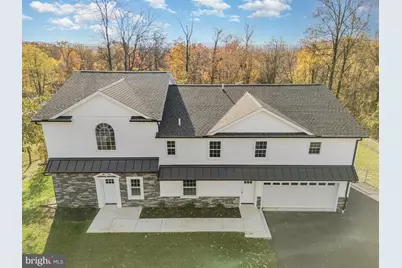 481 Sample Bridge Road, Enola, PA 17025 - Photo 4
