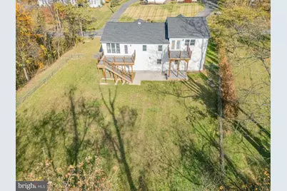 481 Sample Bridge Road, Enola, PA 17025 - Photo 52