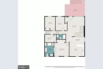 481 Sample Bridge Road, Enola, PA 17025 - Photo 54